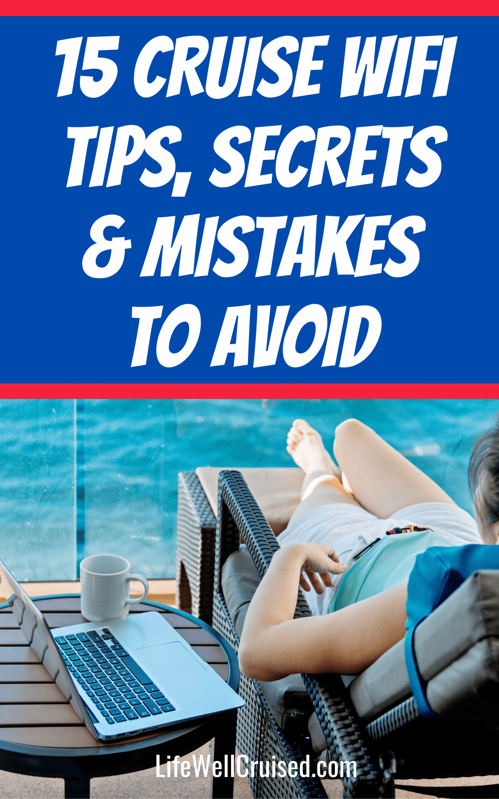 cruise-wifi-tips-secrets-mistakes-to-avoid-PIN