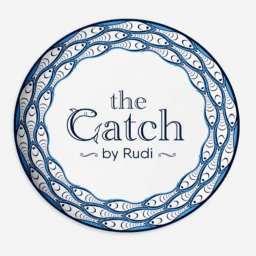 The-Catch-by-Rudi-logo