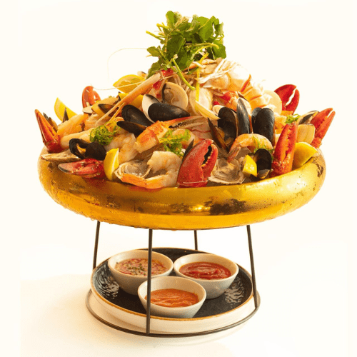 The-Catch-by-Rudi-seafood-tower