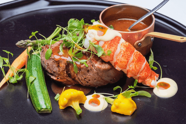 The-Catch-by-Rudi-surf-turf