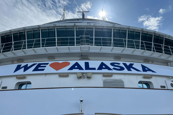 alaska-cruise-we-love-alaska