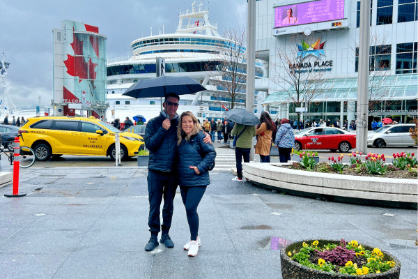 alaska-cruise-outfits-rainy-day