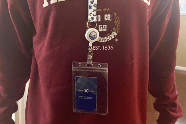 cruise-lanyard