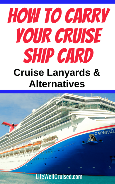 how-to-carry-your-cruise-card