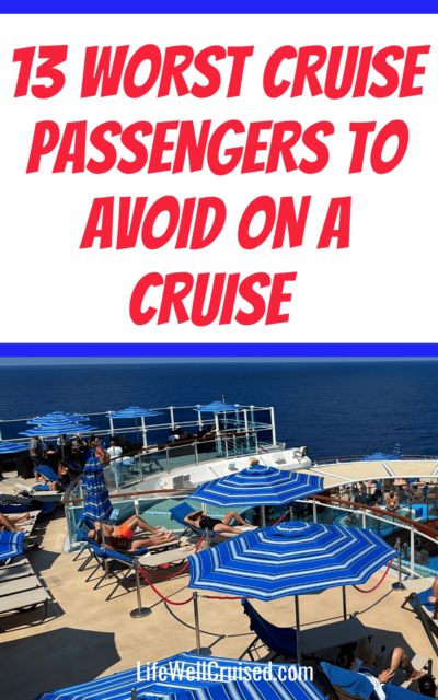 worst-cruise-passengers-to-avoid-on-a-cruise