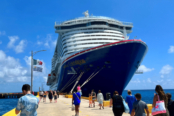 17 Best Things To Do In Costa Maya Cruise Port Guide Life Well Cruised 0870