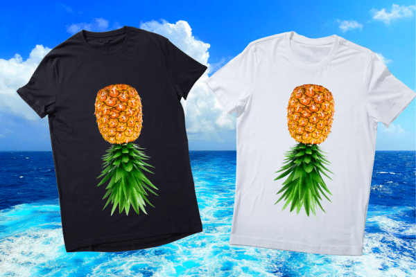 pineapple-clothing-cruise-ships