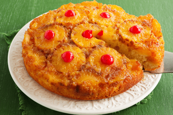 upside-down-pineapple-cake