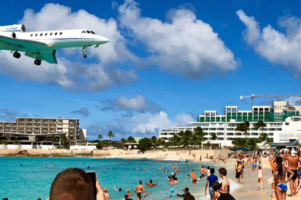 maho-beach-st.-maarten