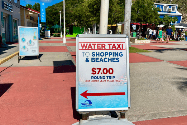 st.-maarten-philipsburg-water-taxi