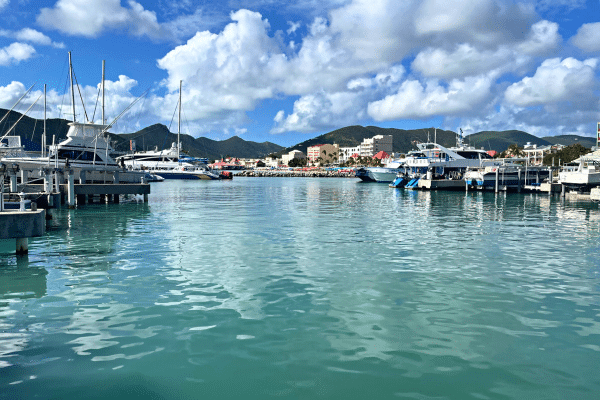 st.-maarten