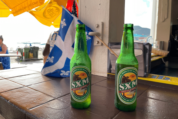 st.-maarten-local-beer