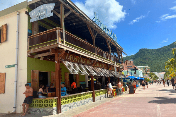 st.-maarten-front-street-restaurant