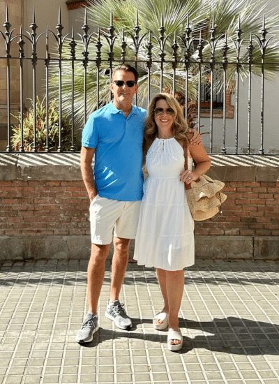 Mediterranean-cruise-outfits