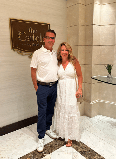 Mediterranean-cruise-outfits-white-night