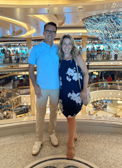 Mediterranean-cruise-outfits