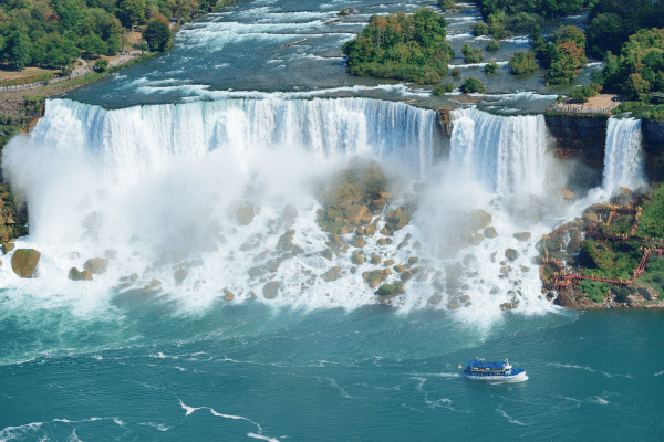 great-lakes-cruises-niagara-falls