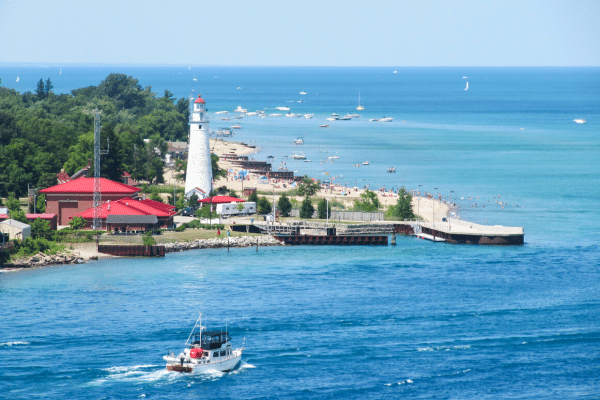 great-lakes-cruises