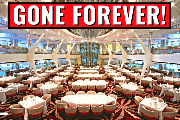 things-we-will-never-see-on-a-cruise-again