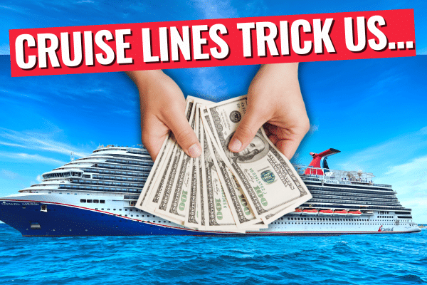 ways-cruise-lines-trick-us-to-spend-money