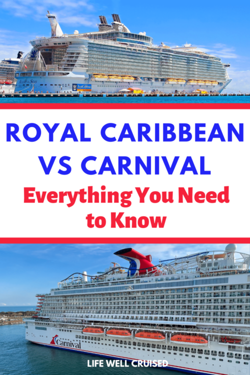 Royal-Caribbean-vs-Carnival