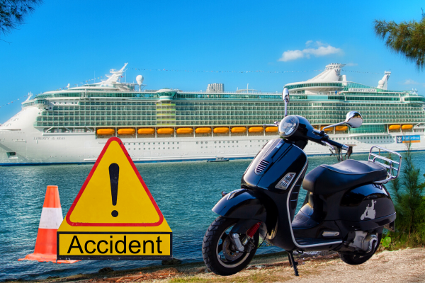 cruise-port-don't-rent-moped