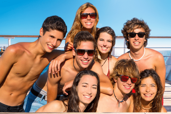 cruises-for-18-year-olds