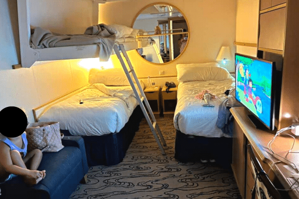 pullman-bed-cruise-cabins