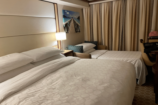 pullman-bed-cruise-cabins-sofa