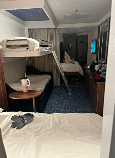 pullman-bed-cruise-ship-cabin-disney-wish