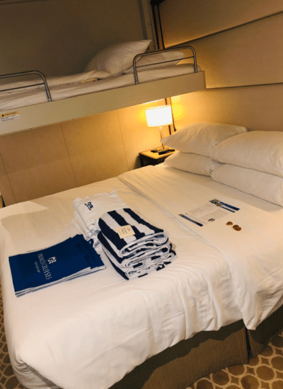 pullman-bed-cruise-ship-cabin