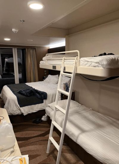 norwegian-escape-pullman-bed-cruise-ship-cabin