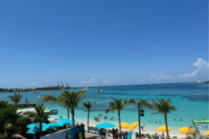 35+ Best Things to Do in Nassau Cruise Port, Bahamas (2026) - Life Well ...