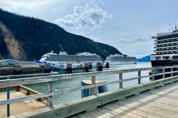 alaska-skagway-cruise-port