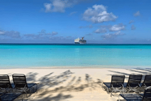 30+ Best Things to Do in Half Moon Cay Cruise Port 2024 - Life Well Cruised