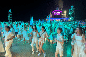 15 Things You Need To Know Before Cruising With MSC - Life Well Cruised