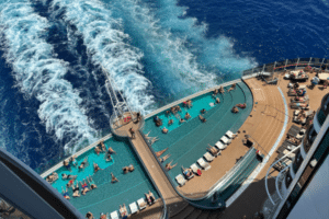 15 Things You Need To Know Before Cruising With MSC - Life Well Cruised