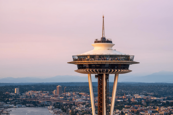 metro cruises seattle