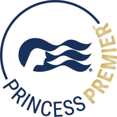 Princess Premier