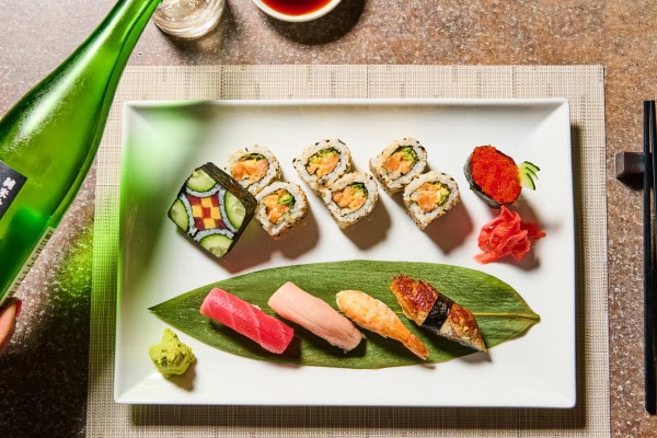 Morimoto