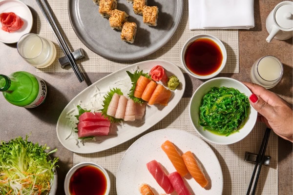 Morimoto
