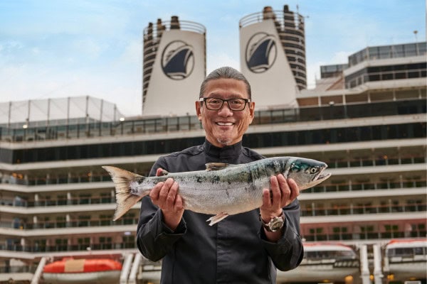 Morimoto