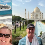 world cruise