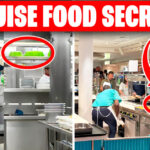 Cruise Food Secrets
