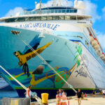 margaritaville at sea ship