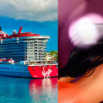 virgin voyages brilliant lady