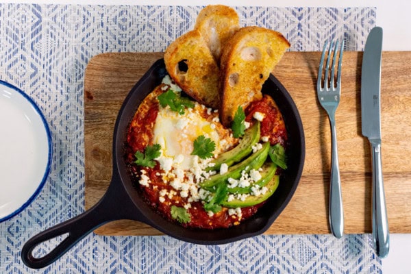 Celebrity Xcel Media