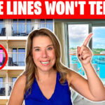 cruise cabin secrets (1200 x 628 px)