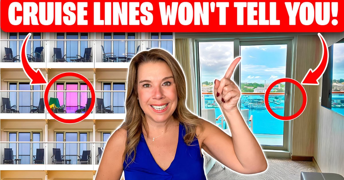 cruise cabin secrets (1200 x 628 px)