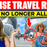 cruise travel rules featured (1200 x 628 px)